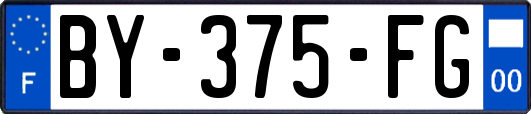 BY-375-FG