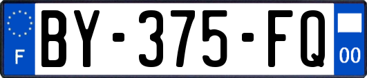BY-375-FQ
