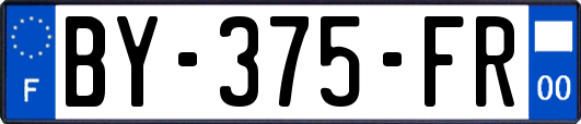 BY-375-FR
