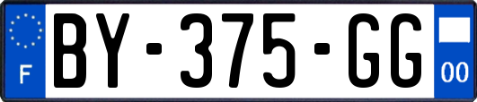 BY-375-GG