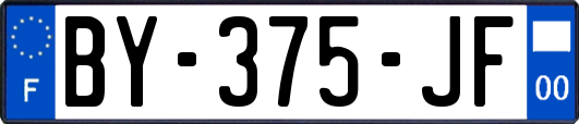 BY-375-JF