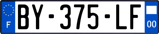BY-375-LF