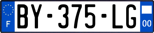 BY-375-LG