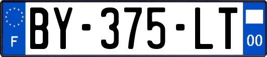 BY-375-LT