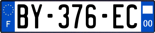 BY-376-EC