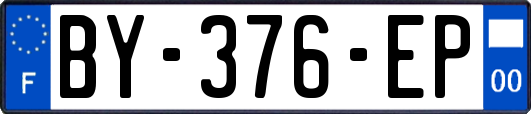 BY-376-EP