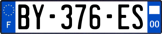 BY-376-ES