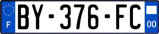 BY-376-FC
