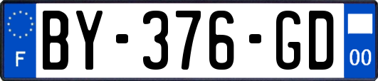 BY-376-GD