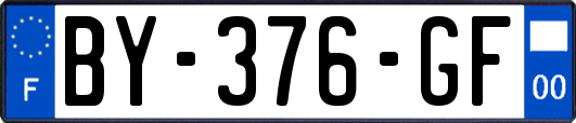 BY-376-GF