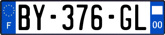 BY-376-GL
