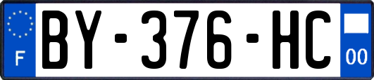 BY-376-HC