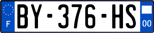 BY-376-HS