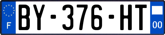 BY-376-HT