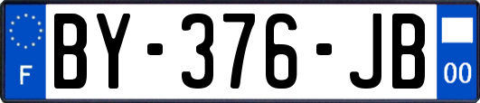 BY-376-JB