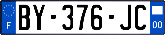 BY-376-JC