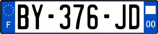 BY-376-JD