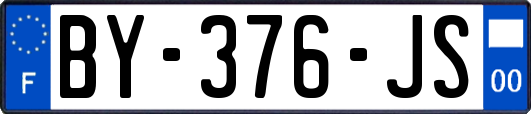 BY-376-JS