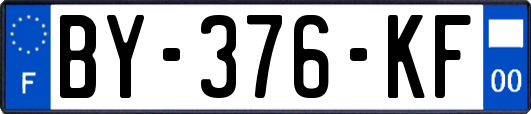 BY-376-KF