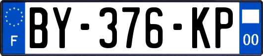 BY-376-KP