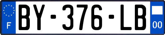 BY-376-LB
