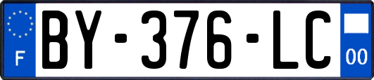 BY-376-LC