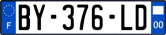 BY-376-LD