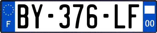 BY-376-LF