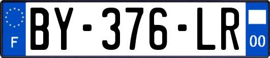 BY-376-LR
