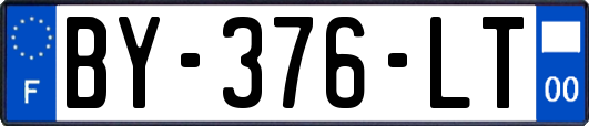 BY-376-LT