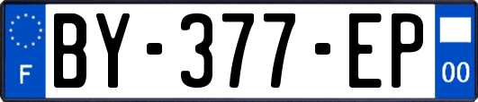 BY-377-EP