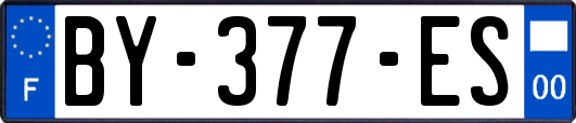 BY-377-ES