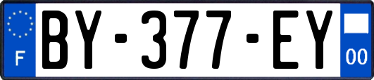 BY-377-EY