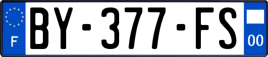 BY-377-FS