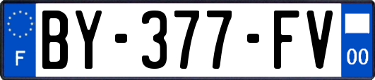 BY-377-FV