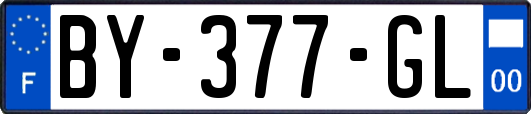 BY-377-GL