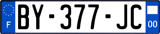 BY-377-JC