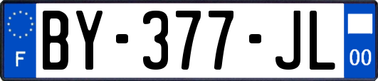 BY-377-JL