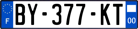 BY-377-KT