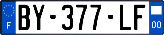 BY-377-LF