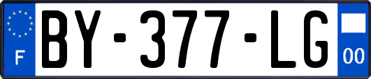 BY-377-LG