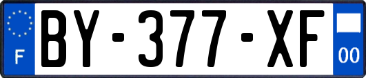 BY-377-XF