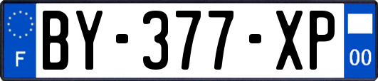 BY-377-XP