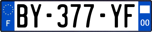 BY-377-YF