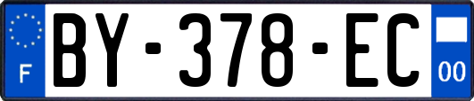 BY-378-EC