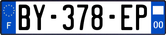 BY-378-EP