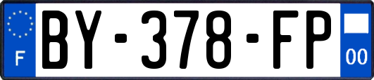 BY-378-FP