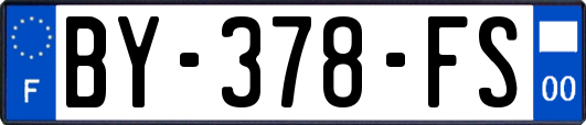 BY-378-FS