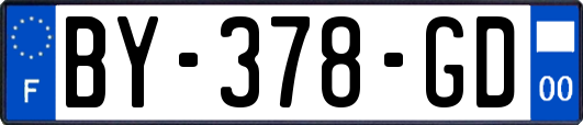 BY-378-GD