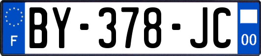 BY-378-JC